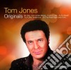 Tom Jones - Originals cd