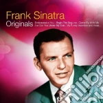 Frank Sinatra - Originals cd