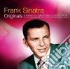 Frank Sinatra - Originals cd
