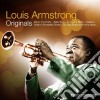 Louis Armstrong - Originals cd