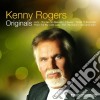Kenny Rogers - Originals cd