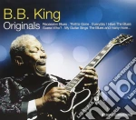 B.B. King - Originals cd
