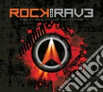 Rock & Rave cd