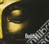 Buddha Sounds 4 cd