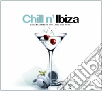 Chill N' Ibiza / Various cd
