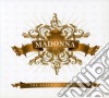 Madonna - The Ultimate Tribute cd