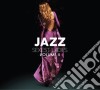 Jazz Sexiest Ladies 2 / Various (3 Cd) cd
