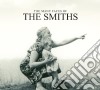 Smiths (The) - The Many Faces Of The Smiths (3 Cd) cd