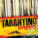 (LP Vinile) Tarantino Experience (The) vinile