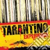 (LP Vinile) Tarantino Experience (The) cd