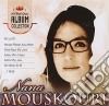 Nana Mouskouri - International Album Collection cd