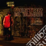 Nestor En Bloque - 5Ta Edicion Combinado