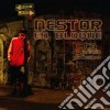 Nestor En Bloque - 5Ta Edicion Combinado cd