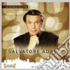 Salvatore Adamo - Grandes Exitos cd