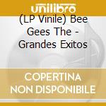 (LP Vinile) Bee Gees The - Grandes Exitos lp vinile di Bee Gees The