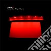 Interpol - Turn On The Bright Lights cd