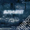 Altocamet - Remixes En El Parque cd