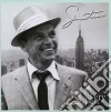 Frank Sinatra - The Very Best cd