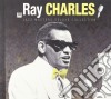 Ray Charles - The Essential Jazz Masters De Luxe cd