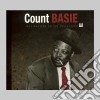Count Basie - The Essential Jazz Masters De Luxe cd