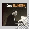 Duke Ellington - The Essential Jazz Masters De Luxe cd
