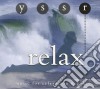 Relax - Relax cd
