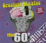 Varios Interpretes - 60 Greatest Singles cd