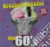 Varios Interpretes - 60 Greatest Singles cd