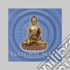 Natural Sleep - The Wellness Collection cd
