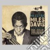 Miles Davis - Milestar (Prestige Remasters) cd