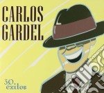 Carlos Gardel - 30 Greatest Hits