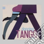 Dancing Tango 1 / Various cd