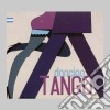 Dancing Tango 1 / Various cd
