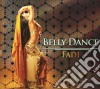 Fadi - Belly Dance cd