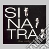 Frank Sinatra - The Only One (2 Cd) cd