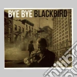 Miles Davis - Bye Bye Blackbird Prestige Remasters cd