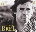 Jacques Brel - Brel The Ultimate Collection
