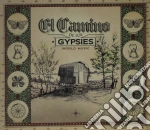 El Camino De Los Gypsies cd