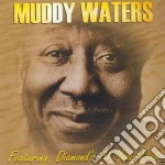 Muddy Waters - Blues Masters Collection (2 Cd) cd