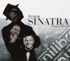 Frank Sinatra - Trilogy Collection (3 Cd) cd
