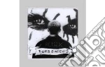 Turbonegro - Retox cd