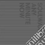 Soulwax - Any Minute Now cd