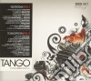 Tango Yesterday & Tomorrow (2 Cd) cd