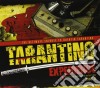Tarantino Experience Take II (The) (2 Cd) cd