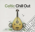 Celtic Chill Out / Various cd