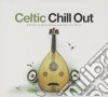 Celtic Chill Out / Various cd