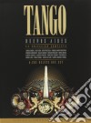 Tango - Buenos Aires - La Coleccion Completa (6 Cd) cd