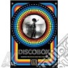 Discobox - Good Times cd