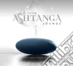 Ashtanga Lounge (2 Cd) cd
