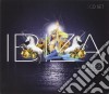 Ibiza Trilogy / Various (3 Cd) cd